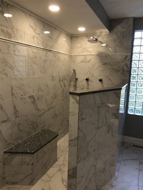 anatolia tile portal|anatolia customer portal.